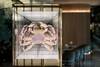 Hotel Four Seasons Montreal