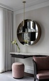Hotel Four Seasons Montreal