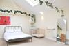 Posada Spacious 1 Bedroom House In Fulham