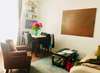 Comfortable 1 Bedroom Apartment In Paris 7th