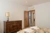 Apartamento Ca' Dandolo