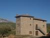 Apartamentos Pirineos Ordesa