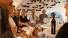 Hotel La Casa Del Can�nigo