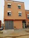 Apartamentos My Home Mirelft