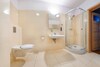 Apartamenty Sun & Snow Spa Casa Marina