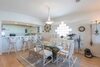 Good Hope Beach Townhouse 5306