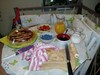 Agroturismo Ca D'pandin