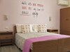 Hotel Leol� Guesthouse And Breakfast