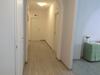 Hotel Leol� Guesthouse And Breakfast