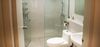 Apartamentos J&j Vacation Home @ Parkland Residences
