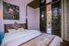 Jingxinzhilv Hotel