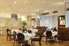 Miramar Hotel By Windsor