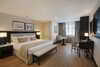 Miramar Hotel By Windsor