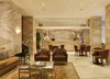 Miramar Hotel By Windsor