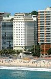 Miramar Hotel By Windsor