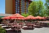 Hotel Crowne Plaza Albuquerque