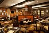 Hotel Crowne Plaza Albuquerque