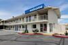Hotel Crowne Plaza Albuquerque