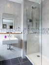 Mercure Aberdeen Ardoe House Hotel & Spa