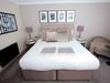 Mercure Aberdeen Ardoe House Hotel & Spa