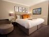 Mercure Aberdeen Ardoe House Hotel & Spa