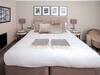 Mercure Aberdeen Ardoe House Hotel & Spa