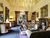 Mercure Aberdeen Ardoe House Hotel & Spa