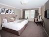Mercure Aberdeen Ardoe House Hotel & Spa