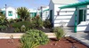 Apartamentos Bandama Bungalows