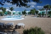 Apartamentos Bandama Bungalows