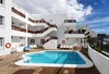 Apartamentos Vista Mar