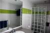 Apartamentos Vista Mar