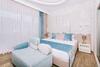 Hotel Ilica