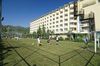 Hotel Beach Club Doganay