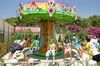 Hotel Beach Club Doganay