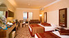Hotel Beach Club Doganay