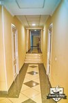 Hostal Restaurante La Ni�a
