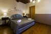 B&B Flori's