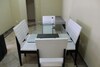 Apartamentos Confort�vel E Bem Localizado 3 Quartos
