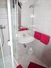 Hotel Kirschberghof - Adults Only