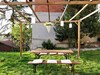 Apartamento Maison Champagne