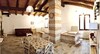 Apartamento Maison Champagne