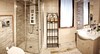 Apartamento Maison Champagne