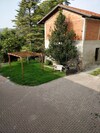 Apartamento Maison Champagne