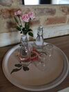 Apartamento Maison Champagne