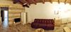 Apartamento Maison Champagne