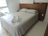 Apartamentos Charmoso Confort�vel Flat