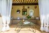 Hotel Les Secrets D'aix Les Roulottes