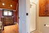 Cajun Spice - Two Bedroom Cabin