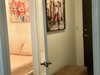 Cn Tower View Design Apart 3bd-2ba Dt